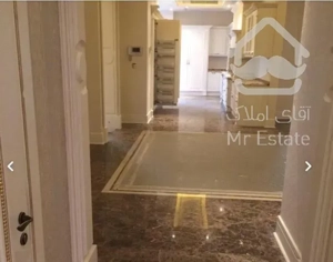 130متری دو خواب(تاپ لوکیشن) مشاعات فعال