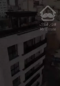 فروش آپارتمان ۲۲۸ متری ۳ خوابه در قیطریه سهیل