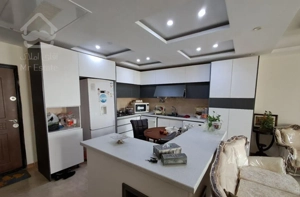 آکواریوم نور فرمانیه