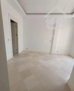 فرمانیه لواسانی  ۱۰۷ متر ۲خ بازسازی شده