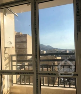۱۲۵ متر ویلایی با پارکینگ و انباری
