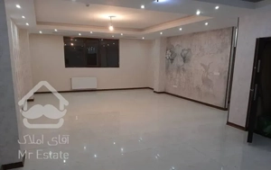 150 متر تک واحدی طبقه چهارم پیروزی شمالی