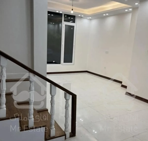 اجاره آپارتمان نقلی