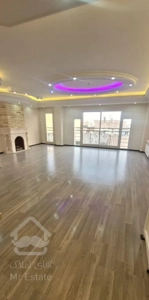 ۱۳۵m استخردار،مهران،خاص پسند