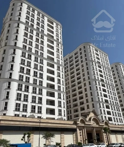 ۱۱۰متر/ویو ابدی شمالی/مناسب زوج /رونیکا پالاس