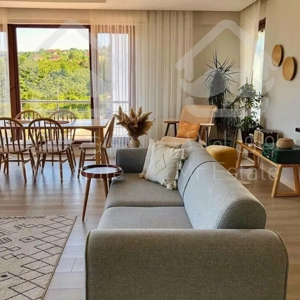 ۹۰متر۲خواب/برج‌مجلل ستین/چیتگر آبشار دریاچه اردستانی