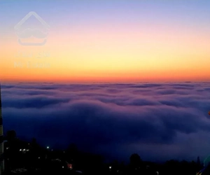 اجاره ویلا دو خوابه فیلبند