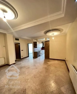 ۶۰ متری فول امکانات بلوار فردوس