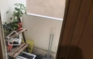 آپارتمان ۵۰ متری فول امکانات و خوش نقشه