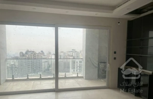 فروش آپارتمان ۲۵۰ متری ۳ خوابه در زعفرانیه