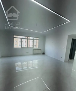 دوخواب سالن بزرگ/فول بازسازی/دوبرنورگیر/سندتکبرگ