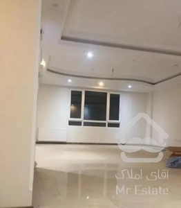 ۱۱۵متر/۲خواب/نوساز/طوقانی