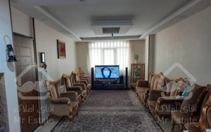 ۷۲متر /سرمایه گذاری /جنت شمال