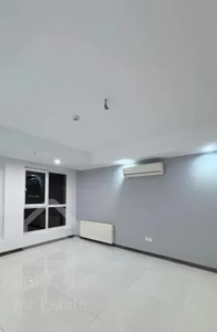 ۹۲متری رهن کامل حکیمیه