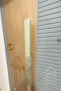 آپارتمان ۱۳۰ متری پل هوایی  اندیشه