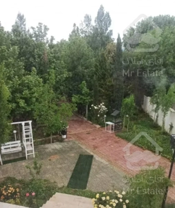 اجاره  باغ استخر آب گرم  و تمیز