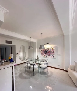 ۱۵۰متر ۳خواب فول شهران طوقانی