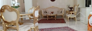 **۱۰۵متری کوی دانشگاه سر سه نبش با۵۰مترتراس**