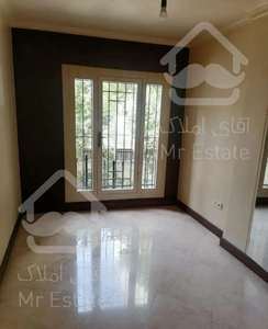 تجریش 157 متر ویو مشجر با تراس قابل چیدمان