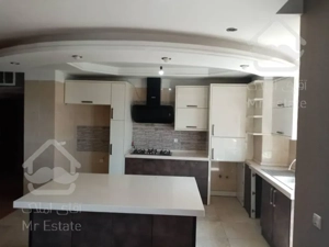 فروش آپارتمان درکه 150  متر شیک