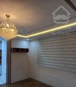 اپارتمان ۱۰۵ متری اصلی احمدنیا امکانات کامل