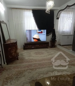 ۵۱متر آسانسور دار / بازسازی شده / سرمایه گذاری