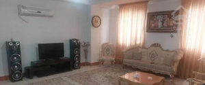 فروش آپارتمان ۷۸ متری شیک شهرک ولیعصر