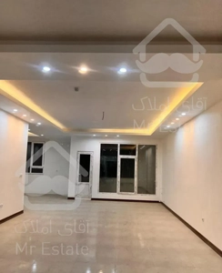 ۱۴۰ متر کلید اول مطهری / بهیاری