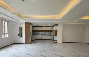 اپارتمان ۱۸۰ متری فول امکانات