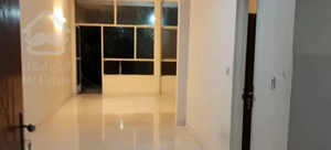 آپارتمان اجاره ۸۰ متری دانشگاه شریف