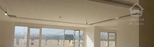 آپارتمان سه خوابه قصردشت