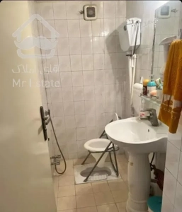 ۷۱ متر دو خواب