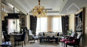 ۷۱متر۲خواب نوساز کلید نخورده