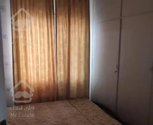 64 متر*2 خواب*طبقه اول*اقبال پور