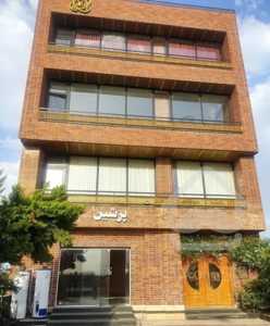 اجاره آپارتمان ۱۴۰ متری ۱ خوابه مبله