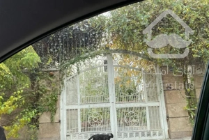 اپارتمان،۱۶۰متر،۲پارکینگ