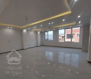 فروش آپارتمان ۱۲۵ متری /نوساز/گیلاوند