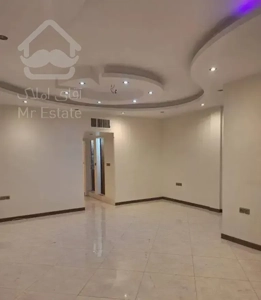 100متر /2خواب /تک واحدی /تهرانپارس شرقی