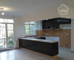 آپارتمان 2 خوابه سروشرقی