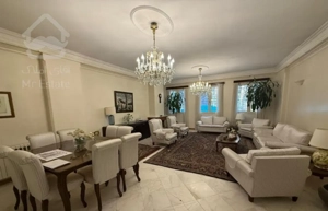 ۱۷۰ متر ۳ خواب / دو جهت نور / دروس یارمحمدی