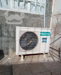 خدمات نصاب کولرگازی نصب تعمیرسرویس شارژگاز لوله کش