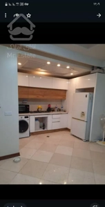 فروش آپارتمان ۷۰ متری ۲ خوابه در سنایی