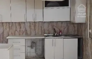 ۵۵متر تخلیه تک واحدی بلوار سعدی