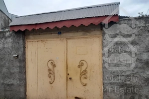 خانه ویلایی در شهرک صبا