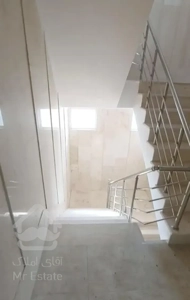 فروش 128 متری شاهد