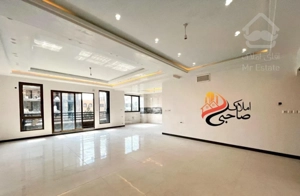 فروش آپارتمان ۱۵۰ متری ۳ خوابه