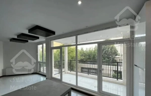 اپارتمان ۱۸۰ متری / تک واحدی فاز ۵ مهرشهر