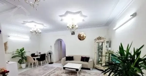 مشاور مومیوند۷۱متر دوخواب طبقه اول