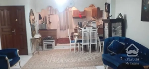 ۷۰متری یک خوابه طوس