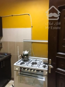 ۵۱متر/موقعیت اداری/آیت‌الله کاشانی